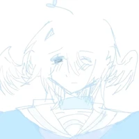 ✧-𝐋𝟎𝐯𝟑-✧