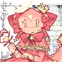 _prettyprincess_
