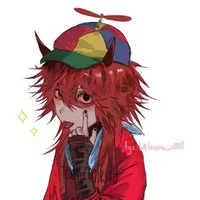 _C00lkidd_