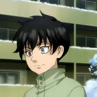 Kakuchou Hitto