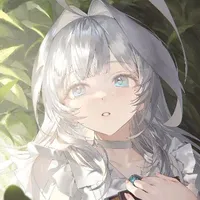 Hana Asahina