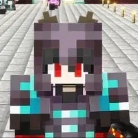 Kira _ 「KiraMc」