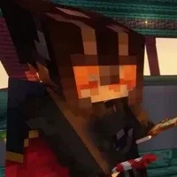 Ken「Chồng yêu 」