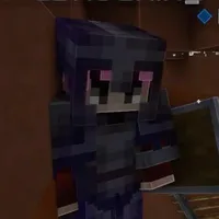 Kresh_ 「KreshGaming 」