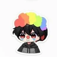 Đɪ̣ᴛ ᴋʀᴇsʜ ᴄᴏ́ ʙᴀ̂̀ᴜ