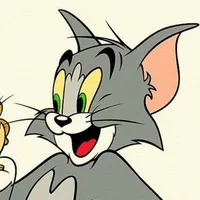 tom