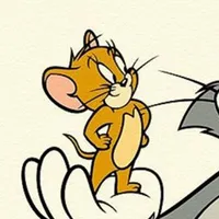 jerry