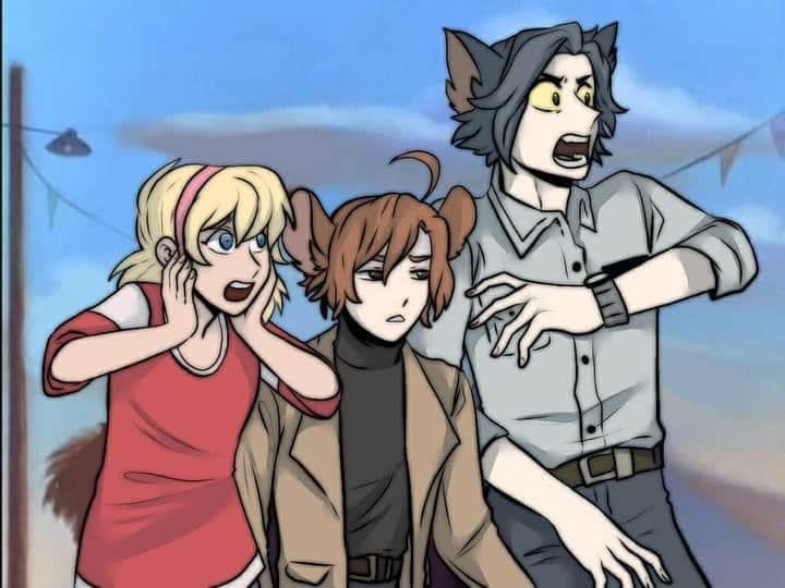 NovelToon