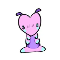 Flutter - hồi nhỏ
