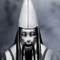 Bạch Vô Thường ( Tạ Tất An)