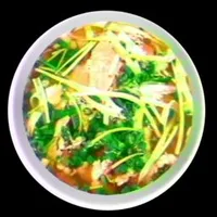 Tác giả 