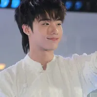hải đăng doo