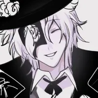 t/g kiêm nhân vật phụ