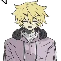 Andrew(người ngoài hành lang)