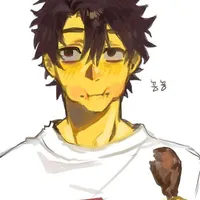 shedletsky(THỊT GÀAA)