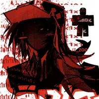 gust666(gớt smip noob🤑)