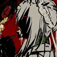 1x1x1(thạch rau má🤑)