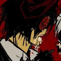 john doe(ăn thịt bé trai😩)