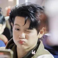 Lê Hồ Phước Thịnh