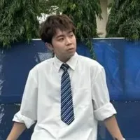 Nguyễn Xuân Bách