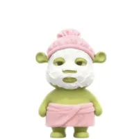 con tác giả dô dụng