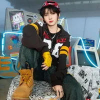 Trương Dịch Nhiên