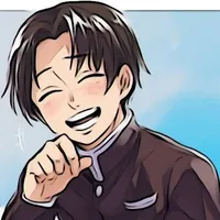 Murata