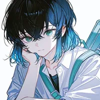 Hashibira Inosuke