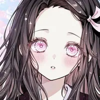Kamado Nezuko