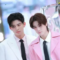 Vừa Khờ Vừa Khùng 💔 (t/g)