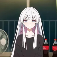 GVCN (kiêm gv dạy Sử Địa)