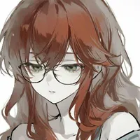 Nguyễn Hoài Dương