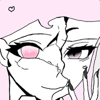 homi tiro(hồi nhỏ)