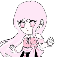 tác giả (mê nhỏ tiro)