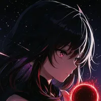 Elyra