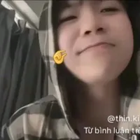 Nguyễn Xuân Bách { Mason }
