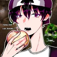 𝙻𝚘̣̂𝚌 𝚉𝚞𝚝𝚊𝚔𝚒