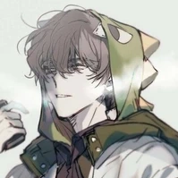 𝙺𝚑𝚊𝚗𝚐𝚐