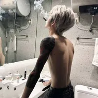 Kim Minh Viễn _ anh2