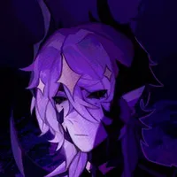 Wemmbu_Cà tím biết bay🍆