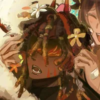 FlameFrags_Chúa quỷ bất tử🗡🔥