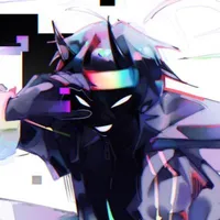 SpokeIsHere_nghịch hơn cả con nít😇😭