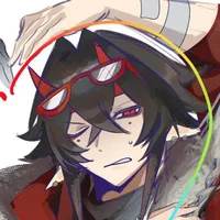 MAPICC_ờ.. ko bt 🐒