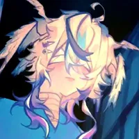 Eggchan_Con mắt siêu cấp👁🧿✨