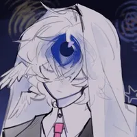 Eggchan_Con mắt siêu cấp👁🧿✨