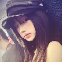 Trần Hà Linh_nu9