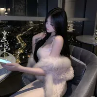 Hà Kiều An_bn nu9