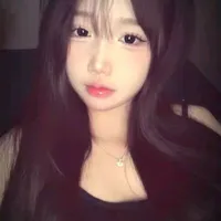 Nguyễn Khánh Ngọc_bn nu9