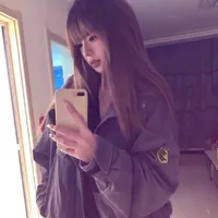 Hoàng Ngọc Hà_ Chj2 nu9