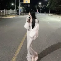 Bà Trần_mẹ nu9